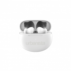 Urbanista Austin Earbuds