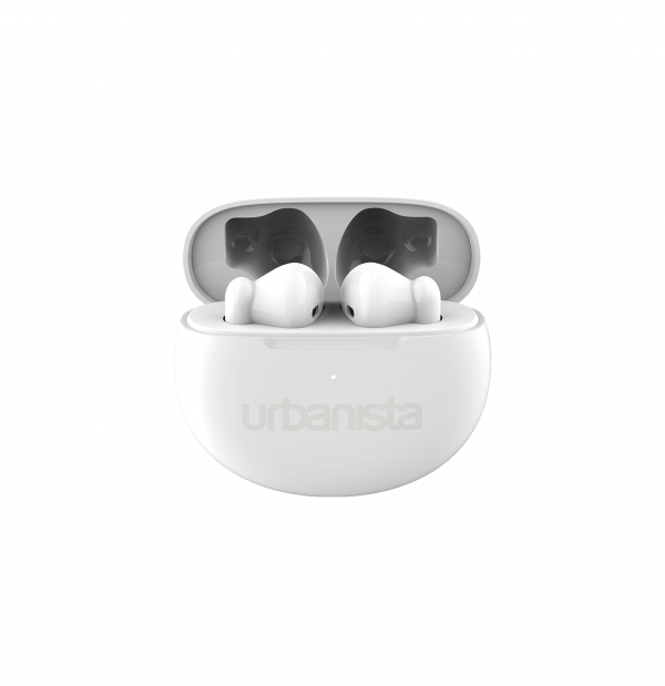 Urbanista Austin Earbuds